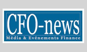 Article CFO News